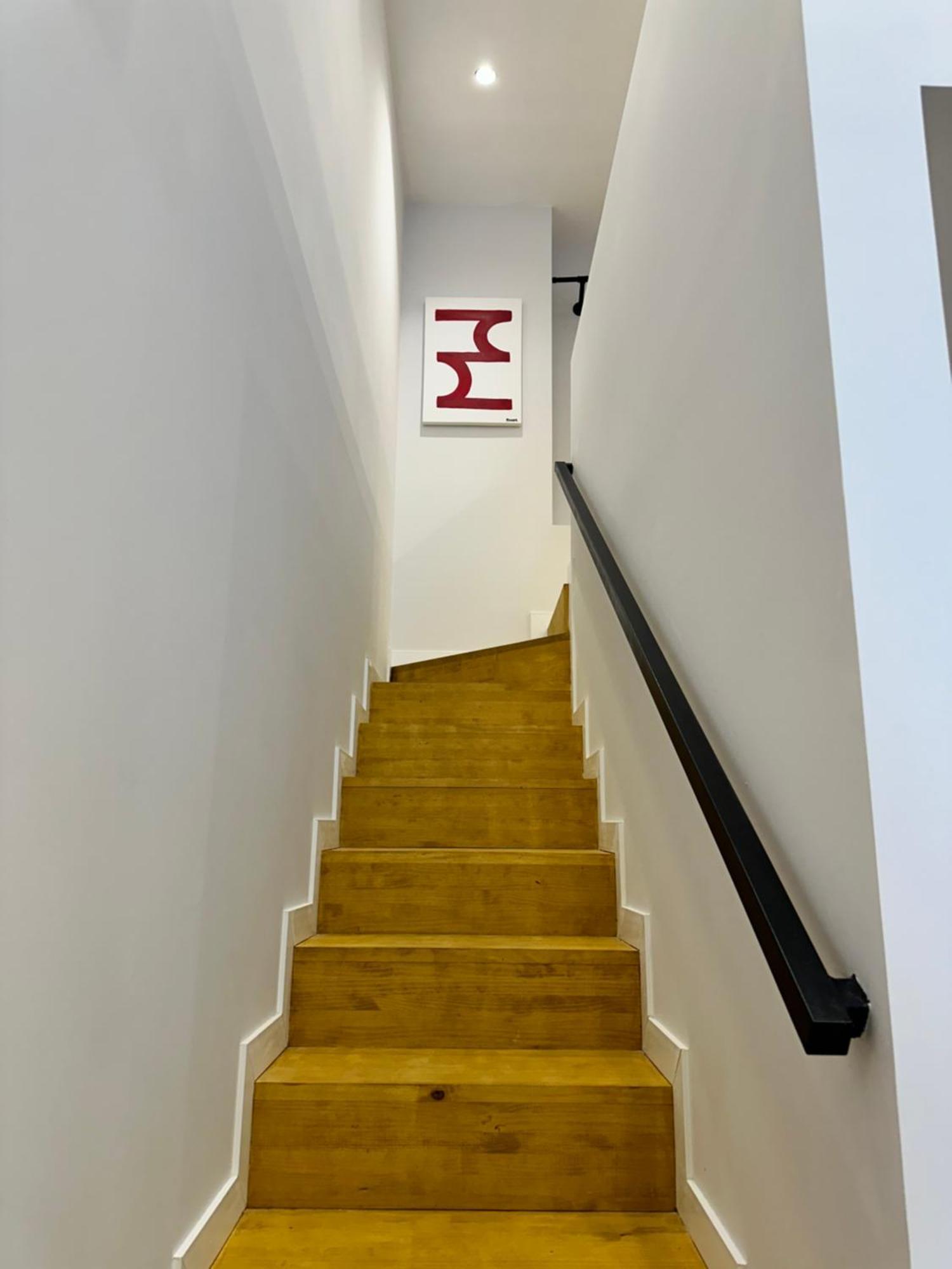 Loft Accommodative B Valenza Esterno foto