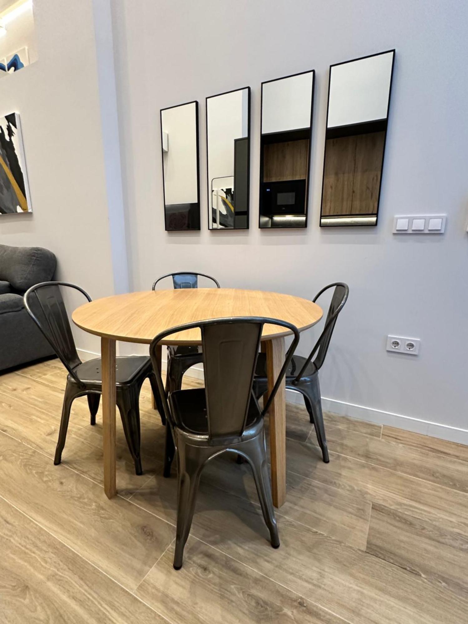 Loft Accommodative B Valenza Esterno foto