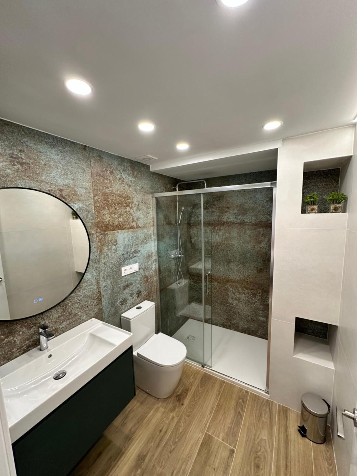 Loft Accommodative B Valenza Esterno foto